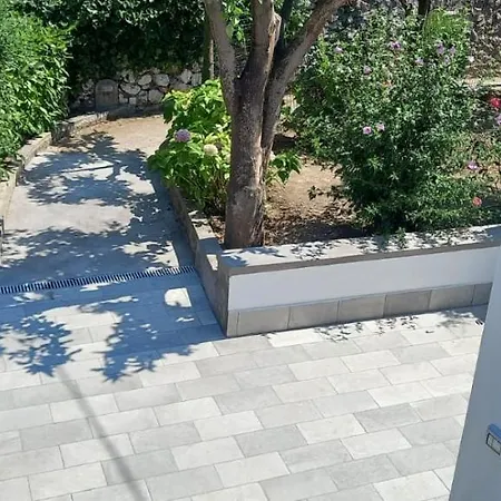 La Corte Fra Gli Aranci - Apartment