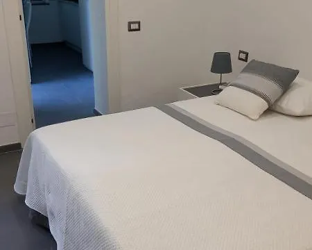 La Corte Fra Gli Aranci -